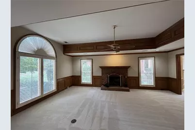 640 Brickleberry Court, Roswell, GA 30075 - Photo 9