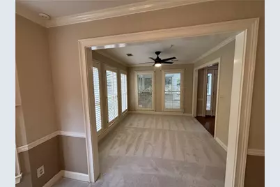 640 Brickleberry Court, Roswell, GA 30075 - Photo 11