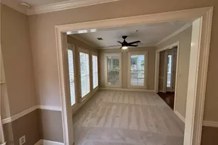640 Brickleberry Ct, Roswell, GA 30075 - Photo 11