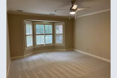 640 Brickleberry Court, Roswell, GA 30075 - Photo 31