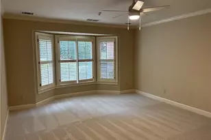 640 Brickleberry Ct, Roswell, GA 30075 - Photo 31