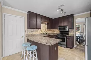 5066 Rodrick Trail, Marietta, GA 30066 - Photo 15