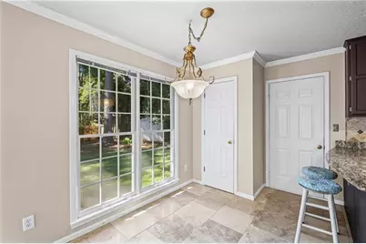 5066 Rodrick Trail, Marietta, GA 30066 - Photo 19