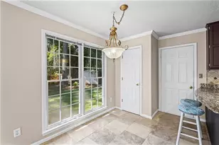 5066 Rodrick Trail, Marietta, GA 30066 - Photo 19