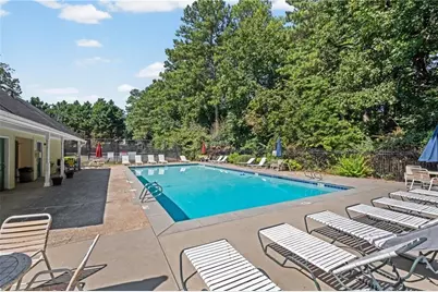 5066 Rodrick Trail, Marietta, GA 30066 - Photo 43