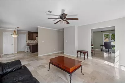 5066 Rodrick Trail, Marietta, GA 30066 - Photo 13