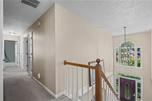 5066 Rodrick Trail, Marietta, GA 30066 - Photo 27