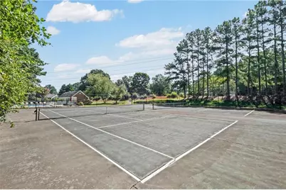 5066 Rodrick Trail, Marietta, GA 30066 - Photo 49