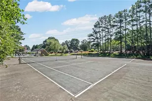 5066 Rodrick Trail, Marietta, GA 30066 - Photo 49