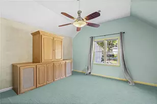 5066 Rodrick Trail, Marietta, GA 30066 - Photo 31