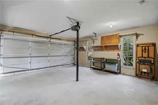 5066 Rodrick Trail, Marietta, GA 30066 - Photo 33