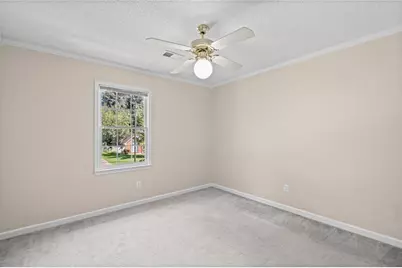 5066 Rodrick Trail, Marietta, GA 30066 - Photo 29