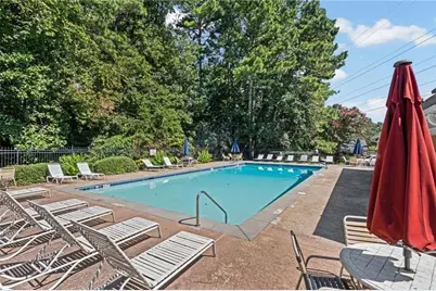 5066 Rodrick Trail, Marietta, GA 30066 - Photo 45
