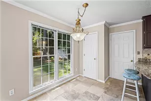 5066 Rodrick Trail, Marietta, GA 30066 - Photo 19