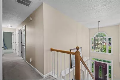 5066 Rodrick Trail, Marietta, GA 30066 - Photo 27