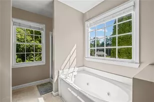 5066 Rodrick Trail, Marietta, GA 30066 - Photo 25