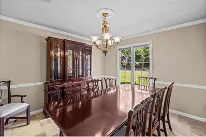 5066 Rodrick Trail, Marietta, GA 30066 - Photo 9