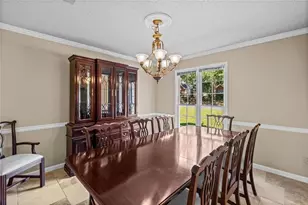5066 Rodrick Trail, Marietta, GA 30066 - Photo 9