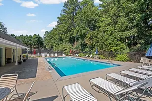 5066 Rodrick Trail, Marietta, GA 30066 - Photo 43