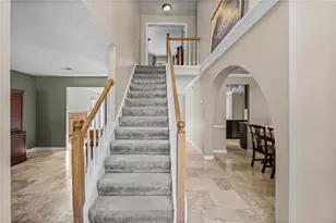 5066 Rodrick Trail, Marietta, GA 30066 - Photo 5