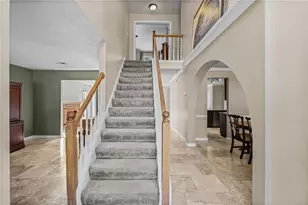 5066 Rodrick Trail, Marietta, GA 30066 - Photo 5
