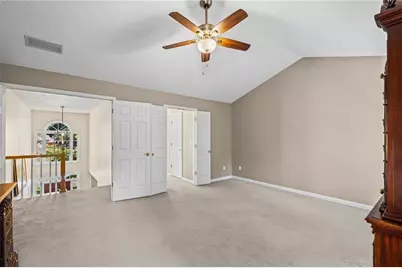 5066 Rodrick Trail, Marietta, GA 30066 - Photo 23