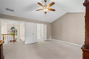 5066 Rodrick Trail, Marietta, GA 30066 - Photo 23
