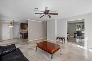 5066 Rodrick Trail, Marietta, GA 30066 - Photo 13