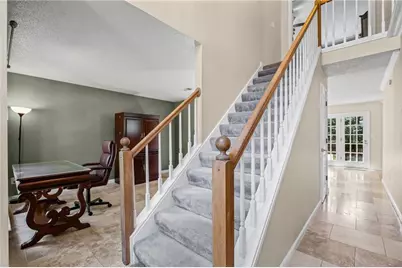 5066 Rodrick Trail, Marietta, GA 30066 - Photo 21