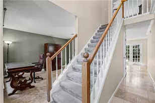 5066 Rodrick Trail, Marietta, GA 30066 - Photo 21