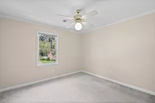 5066 Rodrick Trail, Marietta, GA 30066 - Photo 29