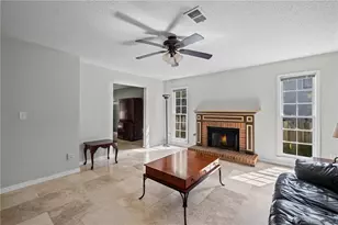 5066 Rodrick Trail, Marietta, GA 30066 - Photo 11