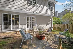 5066 Rodrick Trail, Marietta, GA 30066 - Photo 35
