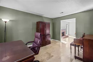 5066 Rodrick Trail, Marietta, GA 30066 - Photo 7