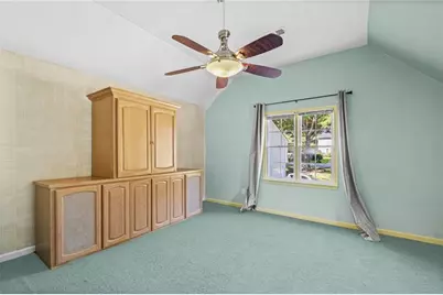 5066 Rodrick Trail, Marietta, GA 30066 - Photo 31