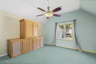 5066 Rodrick Trail, Marietta, GA 30066 - Photo 31