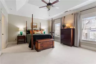 3098 Nichols Street SE, Smyrna, GA 30080 - Photo 17