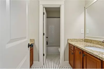 3098 Nichols Street SE, Smyrna, GA 30080 - Photo 31