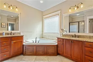 3098 Nichols Street SE, Smyrna, GA 30080 - Photo 21