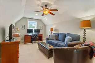 3098 Nichols Street SE, Smyrna, GA 30080 - Photo 35