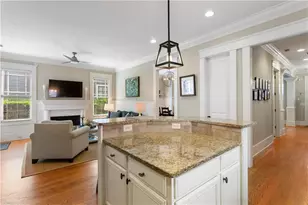 3098 Nichols Street SE, Smyrna, GA 30080 - Photo 11