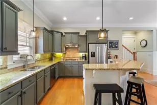 3098 Nichols Street SE, Smyrna, GA 30080 - Photo 9