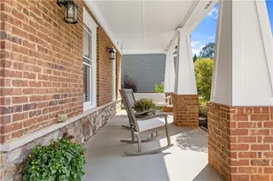 3098 Nichols Street SE, Smyrna, GA 30080 - Photo 3