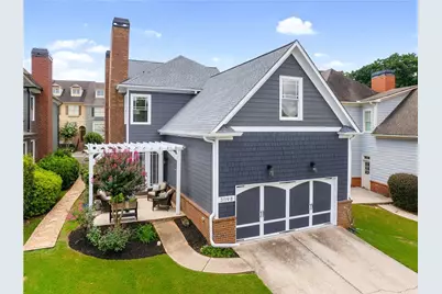 3098 Nichols Street SE, Smyrna, GA 30080 - Photo 41