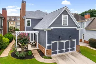 3098 Nichols Street SE, Smyrna, GA 30080 - Photo 41