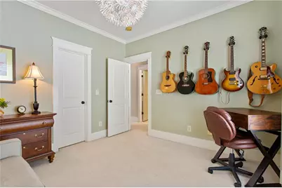 3098 Nichols Street SE, Smyrna, GA 30080 - Photo 33