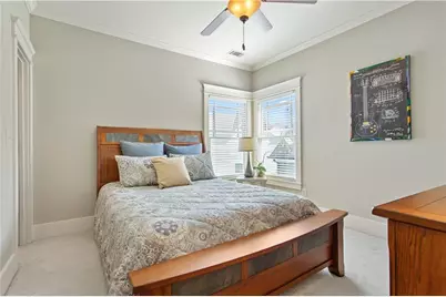 3098 Nichols Street SE, Smyrna, GA 30080 - Photo 27