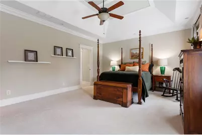 3098 Nichols Street SE, Smyrna, GA 30080 - Photo 17