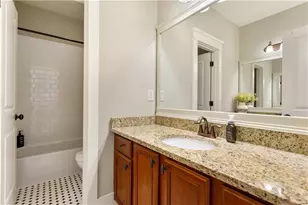 3098 Nichols Street SE, Smyrna, GA 30080 - Photo 31