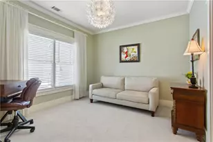 3098 Nichols Street SE, Smyrna, GA 30080 - Photo 33